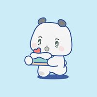 user_profile