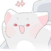 user_profile