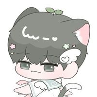 user_profile