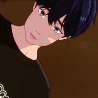 user_profile