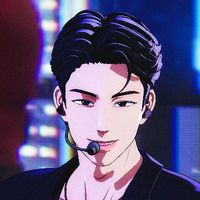 user_profile