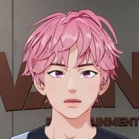 user_profile