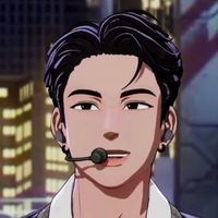 user_profile