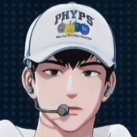 user_profile