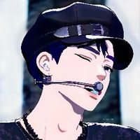 user_profile