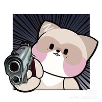 user_profile