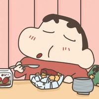 user_profile