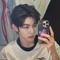 user_profile
