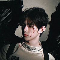 user_profile