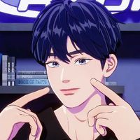 user_profile