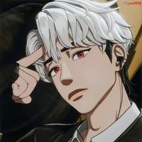 user_profile