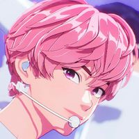 user_profile