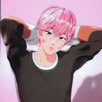 user_profile