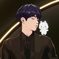 user_profile