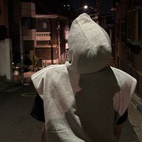 user_profile