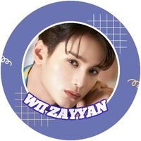 user_profile