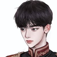userProfile