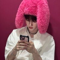 user_profile