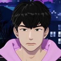 user_profile