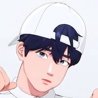 user_profile