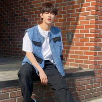 user_profile