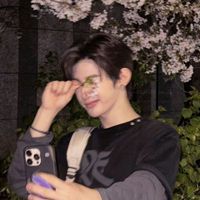 user_profile