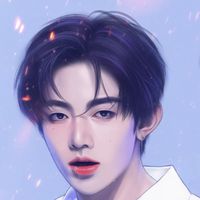 user_profile