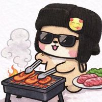 user_profile