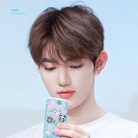 user_profile
