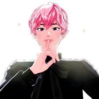 user_profile