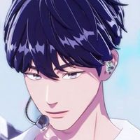 user_profile