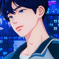 user_profile