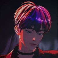 user_profile