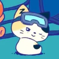 user_profile