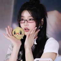 user_profile