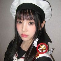 user_profile