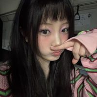 user_profile