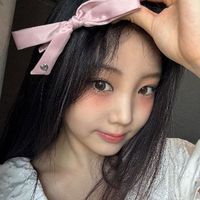 user_profile
