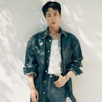 user_profile