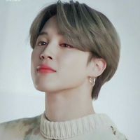 user_profile