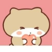 userProfile