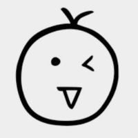 user_profile