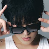 user_profile
