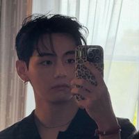 user_profile