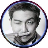 user_profile