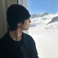 user_profile
