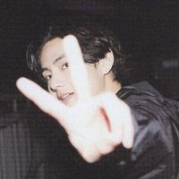 user_profile