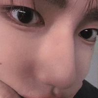 user_profile