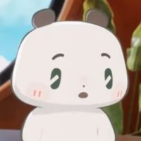 user_profile