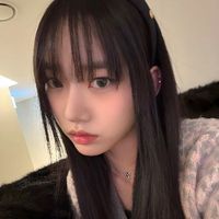 user_profile
